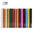 Guangyintong Bulk Heat Transfer Vinyl Rolls T-shirt Vinyl Cutting Plotter Heat Press Transfer Film Vinyl Heat Transfer Sports