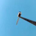 HAMAMATSU Si APD Photodiodes S12023-10A S3884 S2384 S2385 series 400-1000nm Low bias operationfor 800nm band