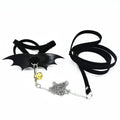 Turtle Leash System with Harness for Small to Medium Sized Turtles