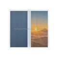 Modern Simple Style HuiHui Model 007 Hotel Use Day/Night Curtains Heat Insulation Sun Blocking Insect Resistant Washable 5 Year