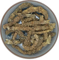 Wan Nian Qing Wild Natural Raw Dried Rohdea Japonica for Sale