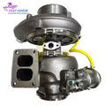 Hangood Construction Machinery Parts 302-7442 Turbochargr for C18 Engine