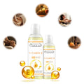 Private Label  Oil Essential Oil Wholesale Essential Oil for Pure Natural Face Skin Massage Care