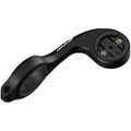 IGPSPORT M80 Bike Computer Mount for IGPSPORT Garmin Edge GPS Meter Bracket Bicycle Accessories