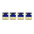 Ocbestjet 973 973xl ARC Chip for HP X477 X452 X552 for HP PageWide 352dw 377dw/dn 452dw 452dn 477dn 477dw 552dw