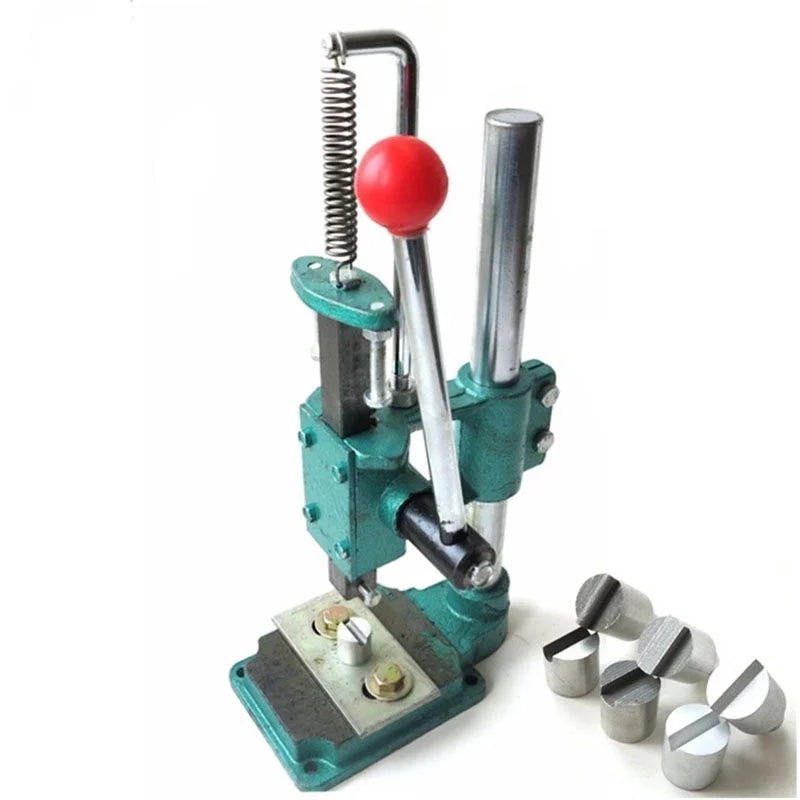 Pre Bonded Keratin Hair Extension Making Machine Pressing U/V/Flat Tip Mould Hair Extension Production Machine Tools