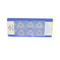 ZCC CT WNMG080408-TC YBD152C YB7315 Carbide Inserts CNC Turning Tools Lathe Cutter Machining for Cast Iron Materials