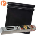 Non Stick Reusable Heavy Duty BBQ Grill Mats for Outdoor Grill