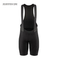 Custom Sportswear Cycling Bib Shorts High Quality Pads Bicycle Bib Pants Wholesale OEM Bike Bibs
