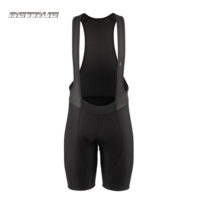 Custom Sportswear Cycling Bib Shorts High Quality Pads Bicycle Bib Pants Wholesale OEM Bike Bibs