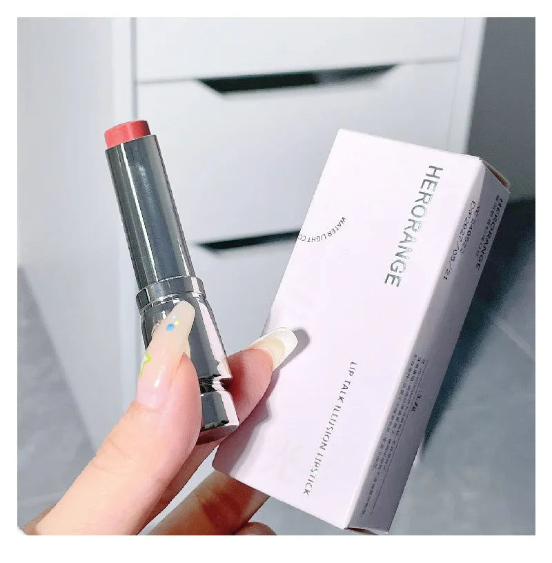 Lipstick Manufacturers Transferproof Bullet Custom Vegan Waterproof Lipstick Plump Lipsticks