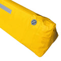 China Manufacturer Heavy Duty Flood Control Barriers Anti Flood Hose Water PVC Flood Barrier