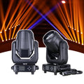 Manufacturer Factory Price Party Stage Light Beam 380 20R Bsw Moving Head Dmx Sharpy Beam Moving Head Light