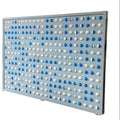 Factory Direct Manual Flip Dot Display Wall for Sports & Entertainment Flip Flap & Flip Disc Display Features