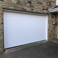 TOMA-Lower Price for Roller Shutter Remote Control Best Quality Electric Roller Shutter and Series