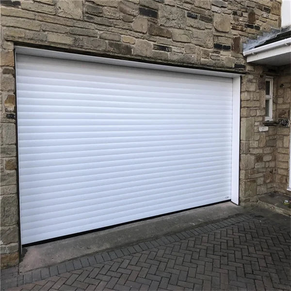 TOMA-Lower Price for Roller Shutter Remote Control Best Quality Electric Roller Shutter and Series