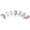 Dental Interproximal Abrasive Strip Dental IPR Diamond Ortho Strips