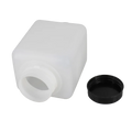 DOCOD EMPTY INK TANK(APPLICABLE to the MACHINE AFTER 15 YEARS) for LEIBINGER JET3 up CIJ MACHINERY PARTS SPARE PARTS ACCESSORIES