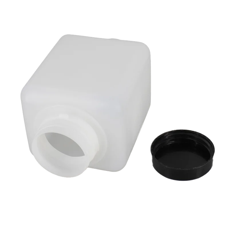 DOCOD EMPTY INK TANK(APPLICABLE to the MACHINE AFTER 15 YEARS) for LEIBINGER JET3 up CIJ MACHINERY PARTS SPARE PARTS ACCESSORIES