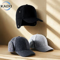 Custom Spandex Fast Dry Outdoor Baseball Folding Reflective Men Women Running Hats Sport Caps
