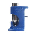 Blue Manual Wire Clamp/drop Hammer Clamp Tool-Wholesale Price at BAJUTU for Ships Cars 4-2/ShopifyEbayWish Hot Seller