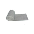 Wholesale Gua-R0300 1oo pp Meltblown Truck Long Gray Tearable General Absorbent Mat Universal Roll