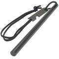 XXL Flint Fire Starter 1/2*10 Inch Survival Gear Waterproof Ferrocerium Rod Fire Stick for Camping Hiking