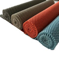 Under Carpet Underlay Anti Skid Mat Non Slip Rug Pad Gripper