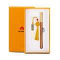 Latest Classic USB Flash Drive Sign Pen Economical Business Gifts Set Premium Promotional Flags & Banners for Men & Women