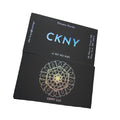 Customized Luxury Holographic Foil Edge Business Card CMYK Color Custom Logo Educational Use Premium Gravure Printed Cardboard