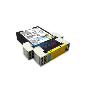 New 3TK28212CB30 Safety Relay 3TK2821-2CB30 Control Module for KBA Printing Machinery Spare Parts