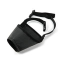 In Stock Polyester Anti-bite Anti-bark Breathable Multiple Color Dog Muzzle for Dogs