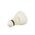 Wholesale Badminton Shuttlecock for Professional Match BWF Approved Manufacturer