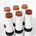 Wholesale Finishing Custom Touch Bronzer Contour Stick Private Label Bronzer Concealer Makeup Cream Contour Stick