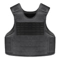 Custom Body Protective Vest OEM Polic  Body armour Tactical Gear Vest Plate Carrier Tactical Equipment Soft Vest
