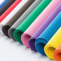 Factory Direct Sales Breathable and Environmentally Friendly Multipurpose 100% Polyester Spunbond Nonwoven Fabric Rolls
