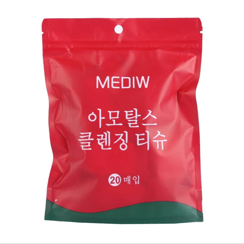 Private Label Quick-Dry Magic Towel Disposable Face Wipe for Bathing Camping Home Travel Outdoor Activities Compressed Feature
