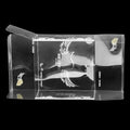 Factory Manufacturer Wholesale Clear Acetate PVC PET PP Plastic Packaging Box for Mooncake