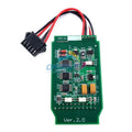 Durable IST-5179 2.0 Ink Key Card Circuit Board for Akiyama Printing Machine IC Card