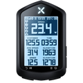 XOSS NAV GPS Bike Computer Waterproof Wireless Cycling Speedometer for Road Bike MTB ANT+ Cadence Bicycle Computer Sensor