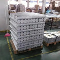 Aluminum Excellent Quality Low Price Roll up Banner Stand Display Roll up With Plastic Feet