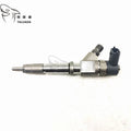 KZ001843 32G6100010 445120126 SK135-8 SK145-8 D04FR TALUADA Excavator Spare Parts Fuel Injector Nozzle