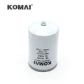 For Hino Truck 15607-1780 LF3541 3I-1223 23518525 51810 Oil Filter P550947 156071780