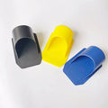Custom Plastic Shower Beer Can Holder