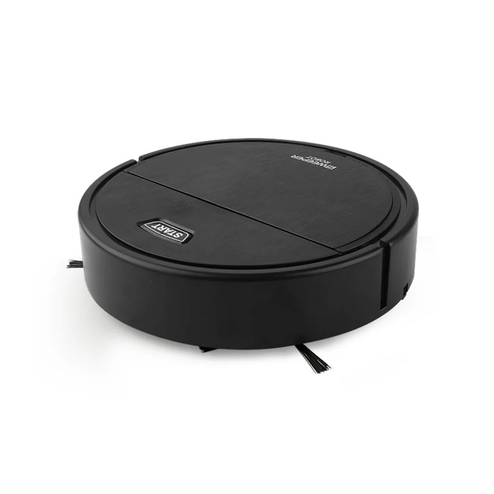 Smart  Cleaner Robot Automatically Sweeping Floor Cleaning Robot Household Use