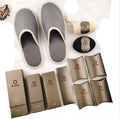 Luxury Bath Room Amenities Custom Hotel Amenity Set Disposable Hotel Kit