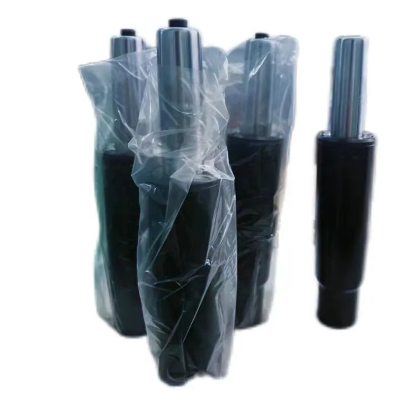 Stainless Steel Bifma 51 Gas Struts Stable Gas Lift Cylinder for Office Chairs Free Sample Furniture Use