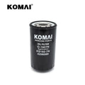 EX220-2 Oil Filter C-2706 15607-1600 BD7105 SO6100 C-1325 for Hitachi 4429726