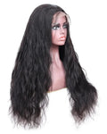 Yeswigs13x4 Body Wave Lace Front Wigs Wholesale Raw Brazilian Virgin Cuticle Aligned Glueless Wigs Lace Frontal Wigs Human Hair