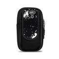 Sport Mobile Phone Armband Running Jogging Phone Holder Arm Band Bag Case Armband Pouch for Cell